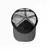 Goorin Bros trucker kapa Lone Wolf Trucker