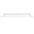 Ručno sklopiva tenda Žuta, siva i bijela 4 × 3 m