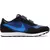 KID PATIKE NIKE MD VALIANT BPV Nike - CN8559-412-11.0C