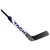 Kompozitna hokejska palica za vratarja CCM Tacks P4 Navy Intermediate 23”, L (regular)