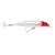 Vobler Rapala X-Rap Saltwater SXR12