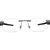 Oakley Steakhouse 1.0 Naočare OX 3126 04