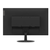 LENOVO 23.8 D24-20 66AEKAC1EU