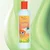 Vitela šampon za svakodnevno pranje kose 300ml