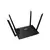 ASUS usmerjevalnik RT-AX53U AX1800 DUAL BAND WIFI 6