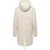 Ragwear Zimska jakna Coogle  ecru