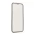 Tempered glass 21D za iPhone 12 Mini 5.4 crni