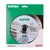 DISTAR HARD CERAMICS DIAMANTNO REZILO 200 x 1,3 x 10 x 25,4