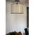 OPVIQ Luster Petek 846STL5258