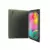 TRUST Futrola za tablet Primo Folio /10/ECO/ maslinasto zelena