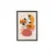 Wallity slika Ersy3Syhcrv20, 3 dijela, 34 x 49 cm