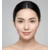 EVELINE - VITAMIN SUPERFUSION B3+B5 NUTRI SERUM in MASK 2x5ML