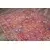 Conceptum Hypnose AL 181 Soul Chenille Tepih, 75x150cm, Crveni