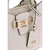 Guess JANIE GIRLFRIEND SATCHEL HWVG99 10060 Rožnata