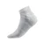 Bauerfeind Sports Run Performance Low Cut Socks