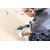 Bosch Fen za vreli vazduh GHG 20-60 06012A6400