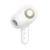 Xiaomi Slušalice Buds 5 Pro, Bluetooth, Bele