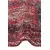 Hanah home Tepih 80x300cm Šareni