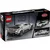 Lego Speed Champions Bugatti centodieci hiper sportski automobil 77240, Uzrast 9+
