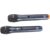 BST IPS10-400 STAND ALONE PORTABLE ALL WATHER PA SYSTEM