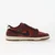 NIKE PATIKE DUNK LOW RETRO SE ESSENTIAL+ ZA MUŠKARCE