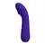 Vibrator za G-tačku, 15cm, Ljubičasti