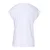 LASCANA Bluza, bela