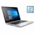 HP EliteBook 830 G5 - 3JX24EA  Intel® Core™ i5 8250U do 3.4GHz, 13.3", 256GB SSD, 8GB