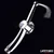 LateToBed BDSM Line Anal Shower