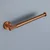 Kopalniški obešalnik 6610a Modern Brush Copper