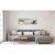 Slika Marcus 150x50x3cm