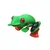 Alltoys RC Frog