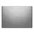 DELL Latitude 7455 14 inch QHD+ Touch 400 nits Snapdragon X Plus X1P-64-100 16GB 512GB SSD Backlit FP Win11Pro 3yr NBD laptop