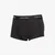 Bokserji Calvin Klein Low Rise Trunk 5-Pack Black S