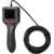 shumee Endoskopska kamera 3000mAh KD5541