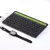 Bežična Bluetooth Tastatura sa Easy-Switch Funkcijom