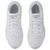 Reebok patike Court Advance za devojčice