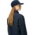 NORRONA KAPA /29 TRUCKER TECH