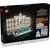 LEGO Architecture Fontana di Trevi 21062