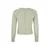 Craft Hypervent Tight LS