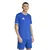 ADIDAS PERFORMANCE Funkcionalna majica ENT26 modra/bela