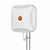 Poynting XPOL-2-5G-03 SMA-10 11dBi panelna antena