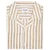 Only & Sons Srajca Wayne 22013267 Rjava Regular Fit