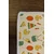 CONCEPTUM HYPNOSE Tepih (160x230) WOOKECE153