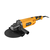 Deko Tools DKAG230G240 Angle Grinder 230mm