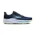 Brooks Ghost 17 - breit (2E)