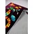 CONCEPTUM HYPNOSE Tepih (100x200) WOOKECE098