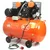 Kompresor 350L V-1.05T 12,5 /BJC/ 61033