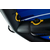 UNIFIBER Wing Aviator 4.6, (20454237)
