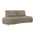 Bessagi Home Dvosed Benny, Rjava